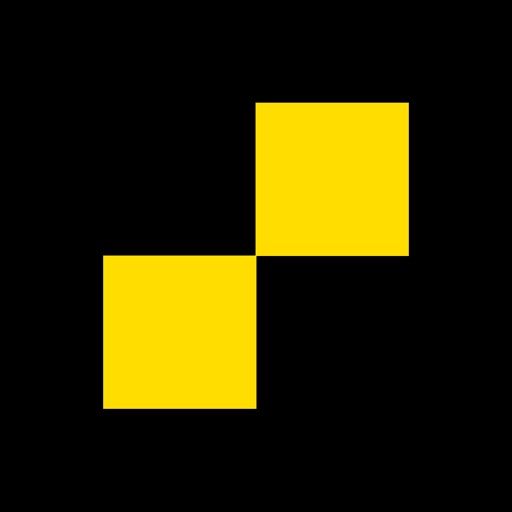 Propeller Mobile: 3D mapping