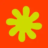 Moj Tomato - App Icon