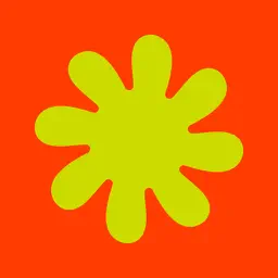 Moj Tomato app icon