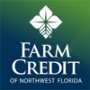 Farm Credit of NWFL Mobile icon