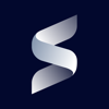 Growth Marketing Tool: smmhub - Feline Marketing INC