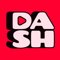 DramaDash Short Drama  Reels