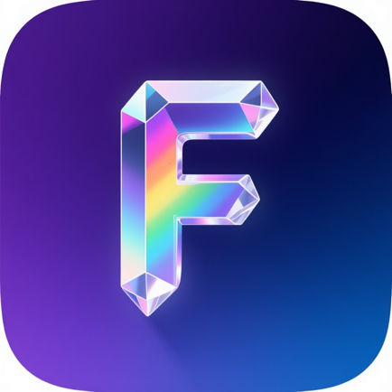 Flux AI: Video Photo Generator