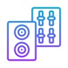 PVMahjong - Mahjong learning icon