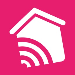 Ma Box CANAL+