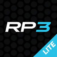 RP3 Rowing Lite
