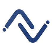 AvPlat