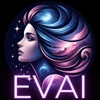 Evai icon