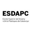 ESDAPC icon