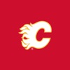 Calgary Flames Keyboard icon