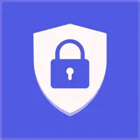 KeyPass – Passwords Manager