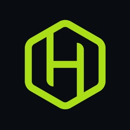 Haqabi: Crypto Wallet