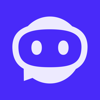 Steuerbot – Your Tax-App - Steuerbot GmbH new Single