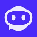 Steuerbot – Your Tax-App