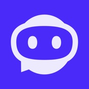 Steuerbot – Your Tax-App