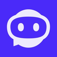 Steuerbot – Your Tax-App icon