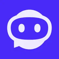 Steuerbot – Your Tax-App