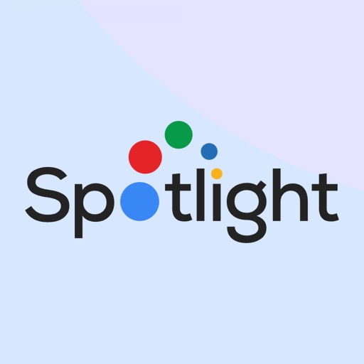 Spotlight App