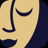 Cycle Tracker Baba Yaga icon