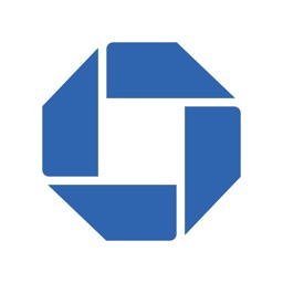 Chase UK