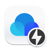 Save to Raindrop.io - Rustem Mussabekov