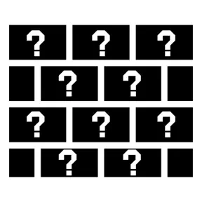 アニメの壁 icon