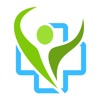 MEDDI app icon
