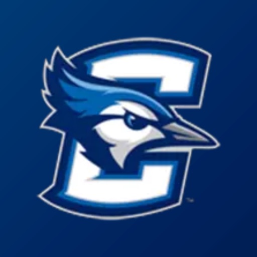 GoCreighton