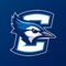 The official GoCreighton app is a must-have for fans headed to campus or following the Bluejays from afar