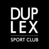 Duplex Andorra App Delete