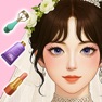 Get Makeup Craze - Makeover Sort for iOS, iPhone, iPad Aso Report