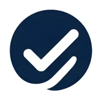 Edgeryt – AI Task Planner