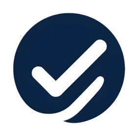 Edgeryt – AI Task Planner