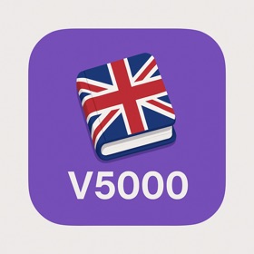 V5000