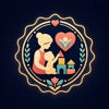 保育士問題集 App Icon