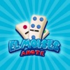 El Moises Anote app icon - Sports app for iPhone