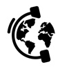 Global Intervention App icon