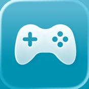 Game Tracker: Play & Log