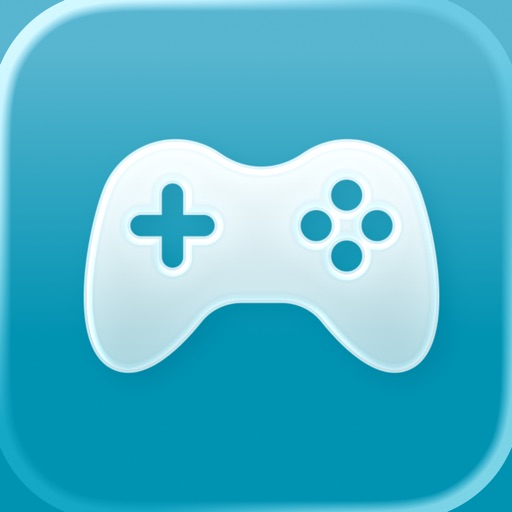 Game Tracker: Play & Log