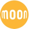 Moon Board icon