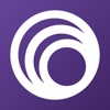 SalonCentric icon