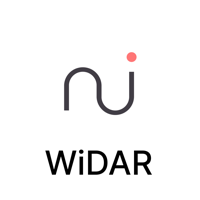 WiDAR Demo logo