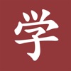 Japanese Flashcards – Manabi icon