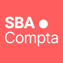 SBA Compta