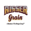 Risser Grain icon