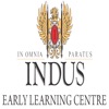 IIELC icon