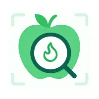 Foodlens: Calorie AI Scanner
