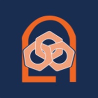 Samoolah Technican app icon - Business app for iPhone