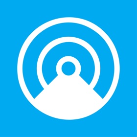 لقطات (10) Scanner Assistant