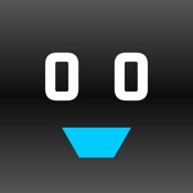 Score Trek